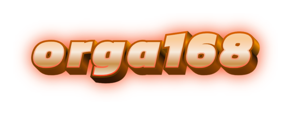 orga168